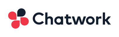 chatwork logo